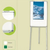 White Board images
