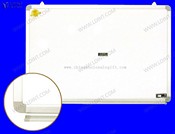 White Board images