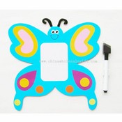 white board images