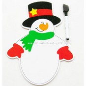 White Board images
