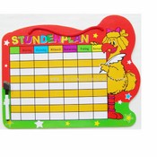 white board images