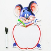 white board images