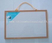 WHITE BOARD images