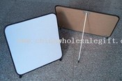 WHITE BOARD images