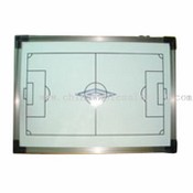 Whiteboard (Aluminum Frame) images