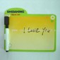 Magnetic White Board small picture