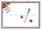 White Board small picture