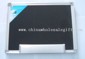 WHITE BOARD small picture