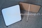 White Boards small picture