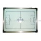 Whiteboard (Aluminum Frame) small picture