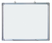 Tablero blanco