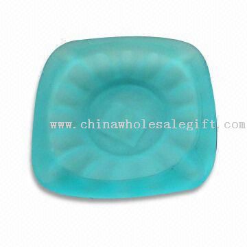 Ashtray