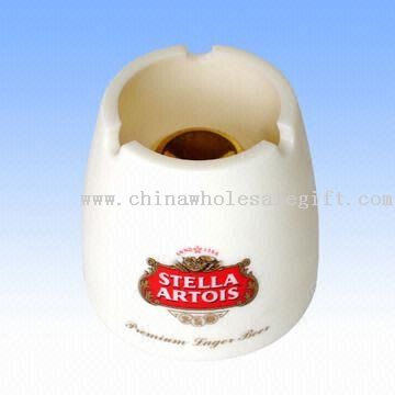 Ashtray