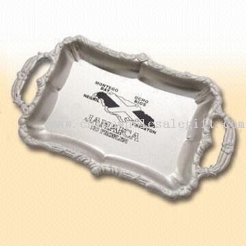 Ashtray