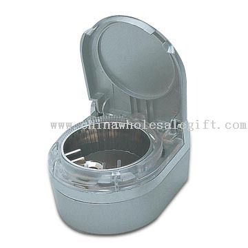 Ashtray