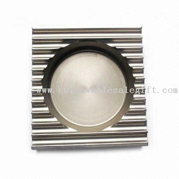 Ashtray