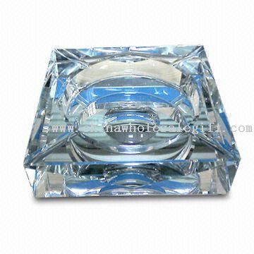 Ashtray