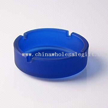 Ashtray