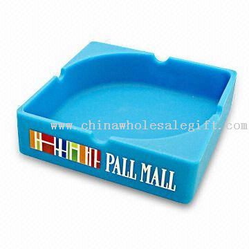 Ashtrays