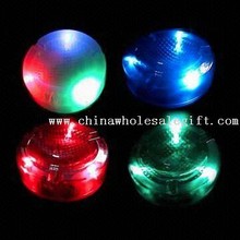 Flashing Ashtray images