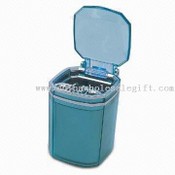 Ashtray images
