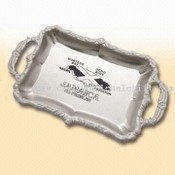 Ashtray images