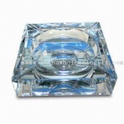 Ashtray images