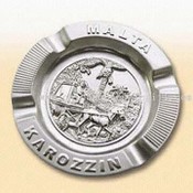 Ashtray images