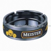 Ashtray images