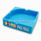 Ashtrays images