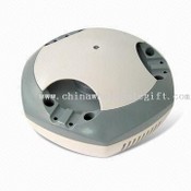 Electronic Ashtray images