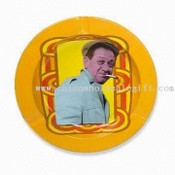 Metal Ashtray images