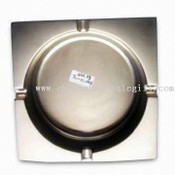 Metal Ashtray images