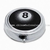 Mini Ashtray images