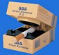 Smokeless Ashtray small picture