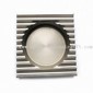 Ashtray small picture