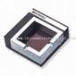 زیرسیگاری Dunhill روي small picture