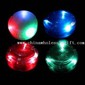 Flashing Ashtray small picture
