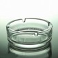 Glass Ashtray small picture