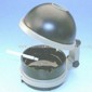 Ion-ashtray small picture
