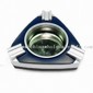 Metal Ashtray small picture