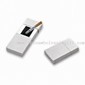 Pocket Ashtray small picture
