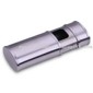 Pocket Ashtray small picture