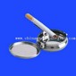 Stainless Steel small picture