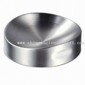 Stainless Steel Ashtray small picture