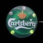 Badge small picture