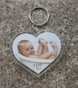 acrylic keychains images