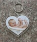 acrylic keychains small picture