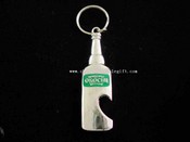 Metal Keychain images