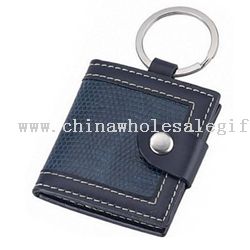 Novelty keychain